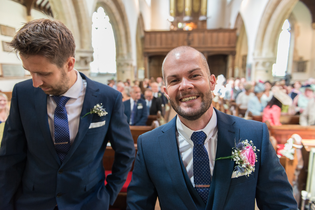  - Wedding_Dan_Lara-57.jpg